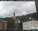Snapshot taken on 20.04.2025 pm30 15:30