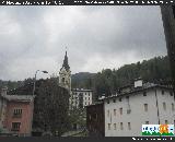 Snapshot taken on 20.04.2025 pm30 15:40
