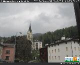 Snapshot taken on 20.04.2025 pm30 15:50