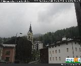 Snapshot taken on 20.04.2025 pm30 16:00