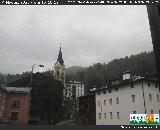 Snapshot taken on 20.04.2025 pm30 16:10