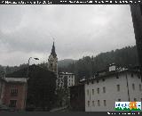 Snapshot taken on 20.04.2025 pm30 16:20