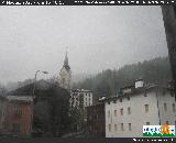 Snapshot taken on 20.04.2025 pm30 16:40