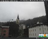 Snapshot taken on 01.05.2024 pm31 17:15