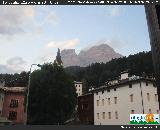 Snapshot taken on 15.07.2025 pm31 20:40