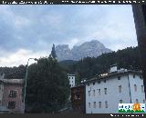 Snapshot taken on 15.07.2025 pm31 21:00