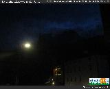 Snapshot taken on 15.07.2025 pm31 21:40