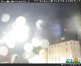 Snapshot taken on 14.07.2025 pm31 22:21