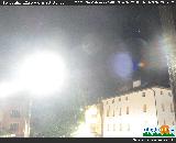 Snapshot taken on 14.07.2025 pm31 23:01