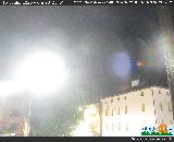 Snapshot taken on 14.07.2025 pm31 23:21